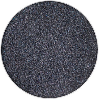 MAC Cosmetics Eye Shadow Pro Palette Refill Pan Metallic
