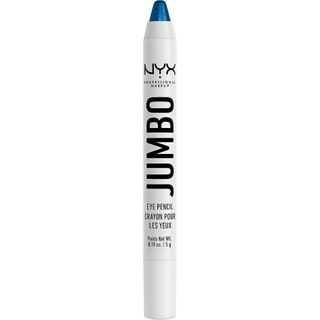 NYX Professional Makeup Jumbo Eye Pencil