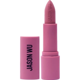 Jason Wu Beauty Hot Fluff 3-In-1