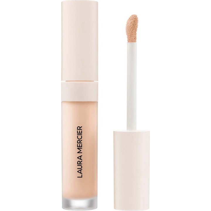 Real Flawless Perfecting Concealer