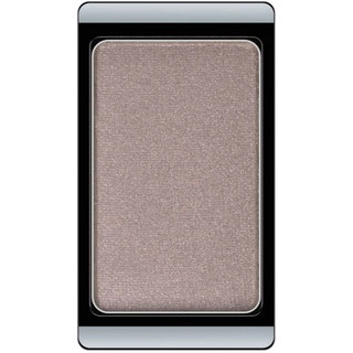 Artdeco Eyeshadow Pearly