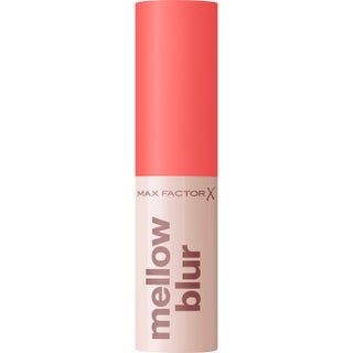 Max Factor 2000 Calorie Mellow Blur