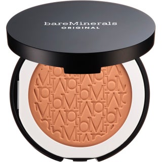 bareMinerals Original Pressed Powder Foundation
