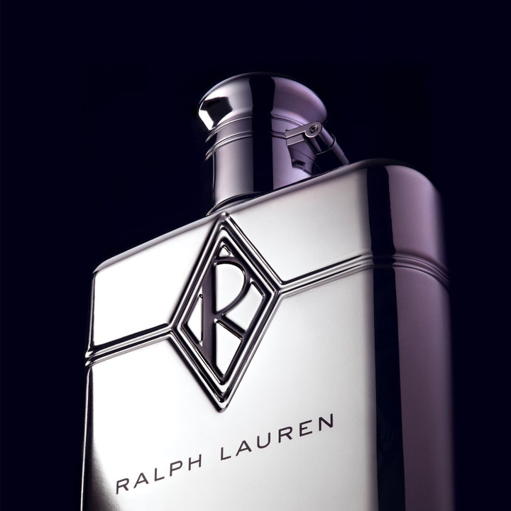Ralphs Club New York
