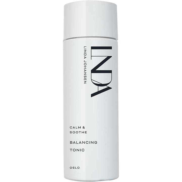 Balancing Tonic