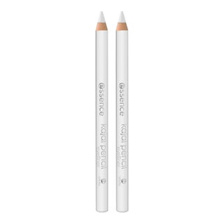 essence Kajal Pencil Duo