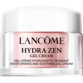 Lancôme Hydra Zen Moisturizing Gel Cream