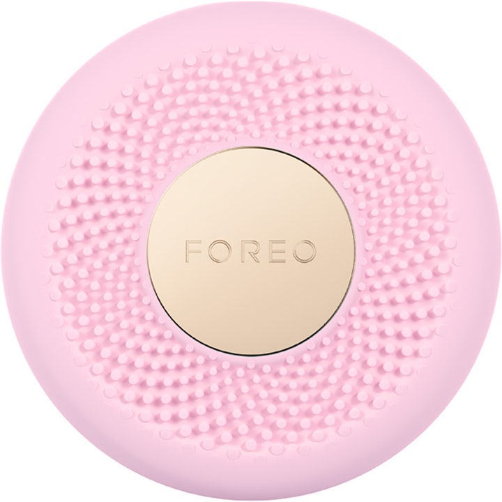 UFO™ 3