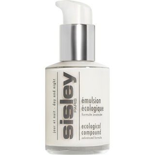 Sisley Ecological Compound Advanced Formula