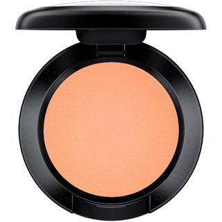 MAC Cosmetics Matte Single Eyeshadow