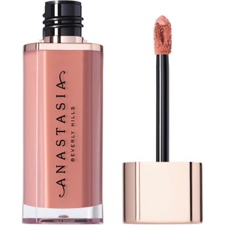 Anastasia Beverly Hills Lip Velvet