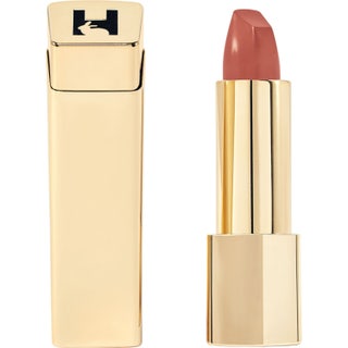 Hourglass Unlocked Satin Créme Lipstick