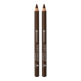 essence Kajal Pencil Duo