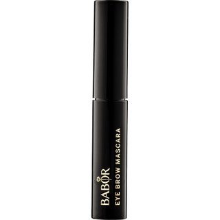 Babor Eye Brow Mascara