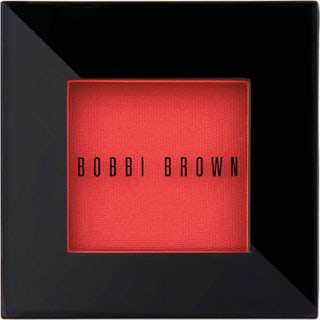 Bobbi Brown Blush