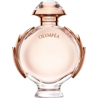 RABANNE Olympea