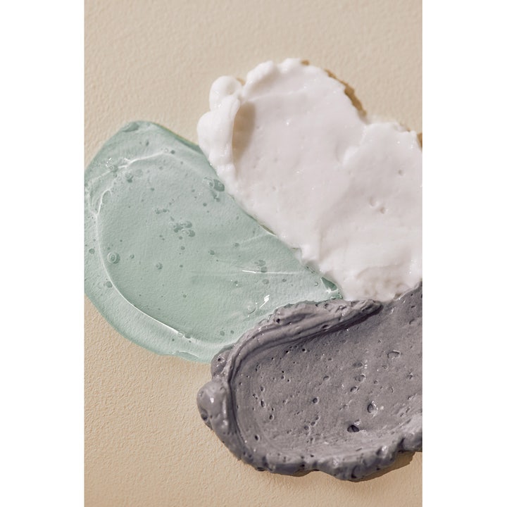 Niagara Falls Ultra-Hydrating Mask 72h