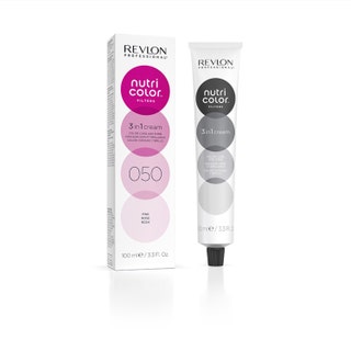 Revlon Professional Nutri Color