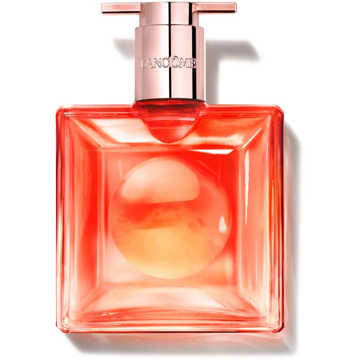 Idôle Peach’N Roses