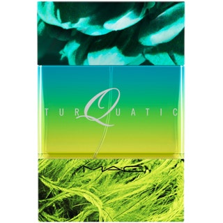 MAC Cosmetics Turquatic Fragrance