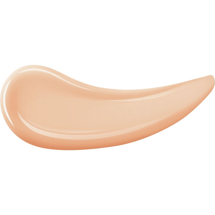 All Hours Glow Foundation