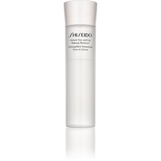 Shiseido The Skincare