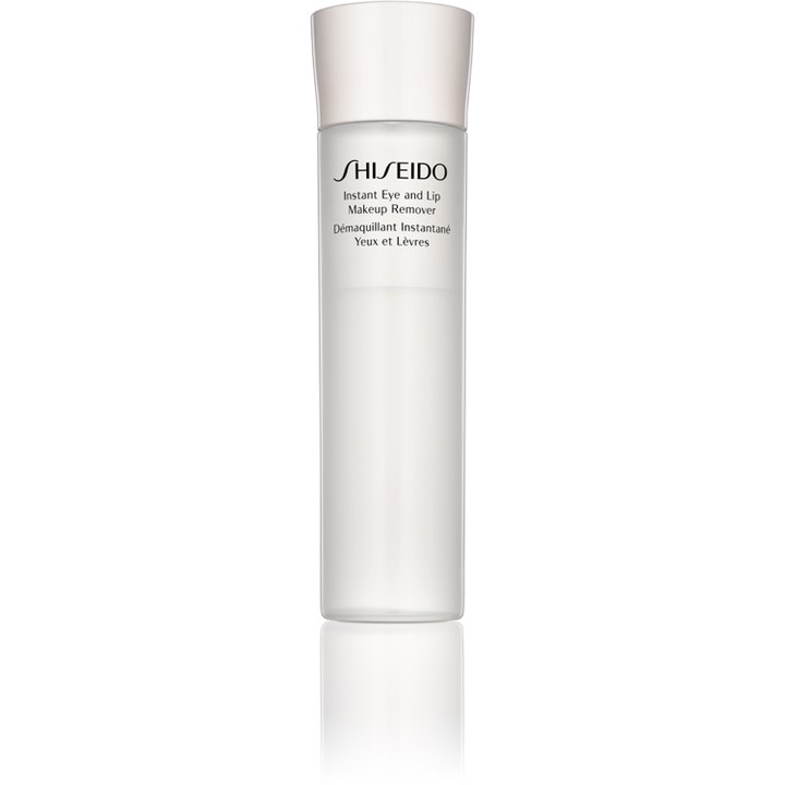 The Skincare