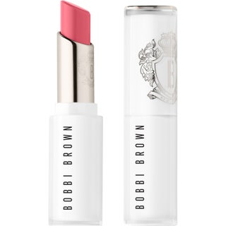 Bobbi Brown Extra Color Shine