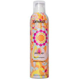 Amika Perk Up