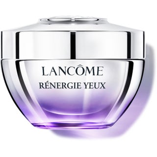 Lancôme Rénergie Multi-Lift Ultra Eye Cream