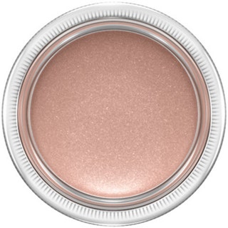 MAC Cosmetics MAC Pro Longwear Paint Pot