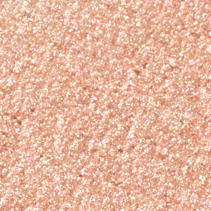 The Highlight Stick Cream-to-Silky Powder