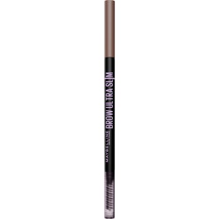 Maybelline Brow Ultra Slim Pencil