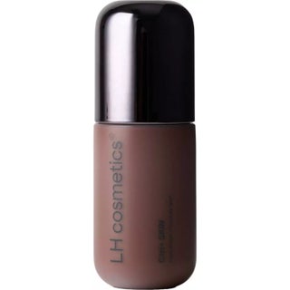 LH cosmetics Ctrl+ SKIN foundation