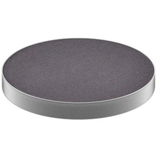 MAC Cosmetics Matte Eye Shadow Pro Palette Refill