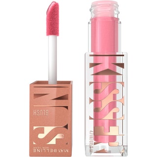 Maybelline Sunkisser Blush
