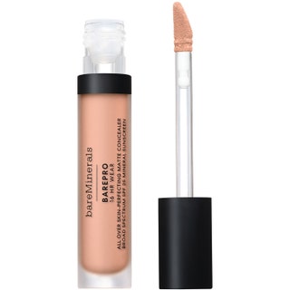 bareMinerals BarePro All Over Skin Perfecting Conceal