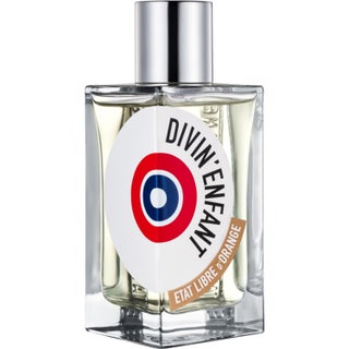 Etat Libre d'Orange Divin' Enfant