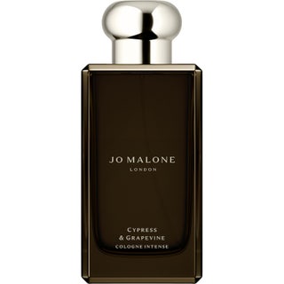 Jo Malone London Cypress & Grapevine Cologne Intense