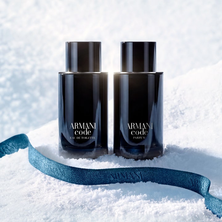 Code Holiday 2026 Gift Set