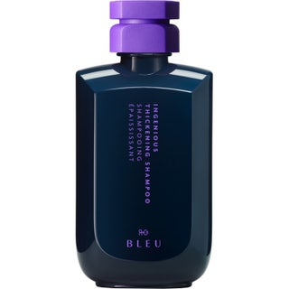 R+Co Bleu Ingenious Thickening Shampoo
