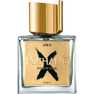 NISHANE Ani X