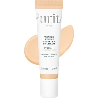 Purito Wonder Releaf Centella BB Cream