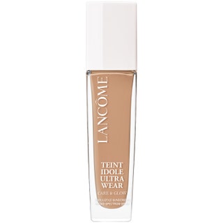 Lancôme Teint Idôle Ultra Wear Care & Glow