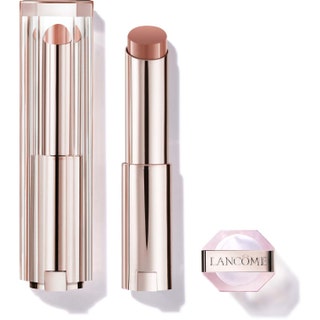Lancôme Lip Idôle Squalane-12 Butterglow Glowy Color Balm