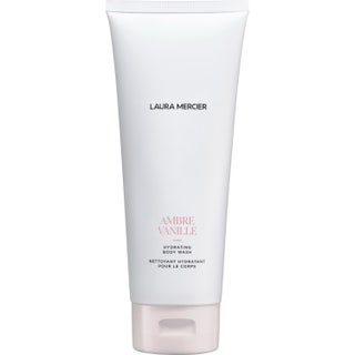 Laura Mercier Hydrating Body Wash
