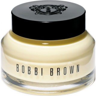 Bobbi Brown Vitamin Enriched Face Base