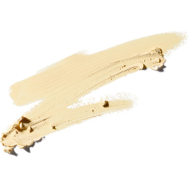 Kajal Excess Longwear Smoky Eye Liner