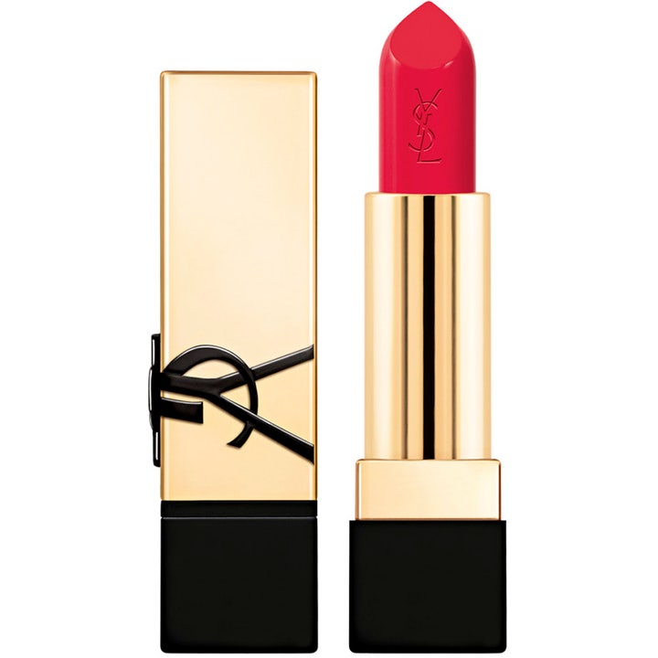 Rouge Pur Couture Reno R11