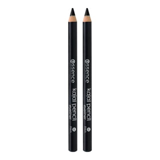 essence Kajal Pencil Duo